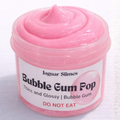 Bubblegum Pop - Thick and Glossy Slime