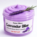 Lavender Bliss - Thick & Glossy Slime