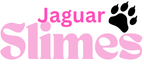 Jaguar Slimes - Home