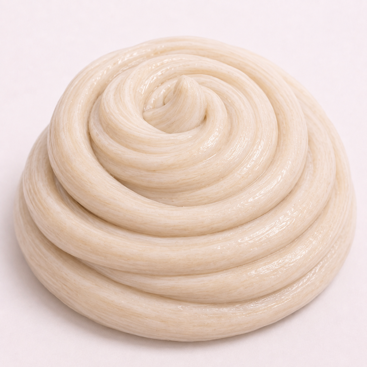 Cookies and Milk - Thick and Glossy Slime