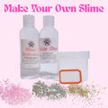 Make Your Own Slime Kit