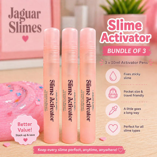 10ml Activator Pen