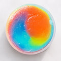 🍓 Fruit Carnival – Colourful Jelly Slime | Fruit Scented