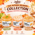 Autumn Delights Collection
