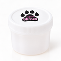 Slime Inflation Pot – 160ml | Extra Slime Storage