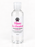 Slime Activator Solution 100ml